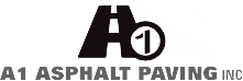 A1 Aspalt Paving