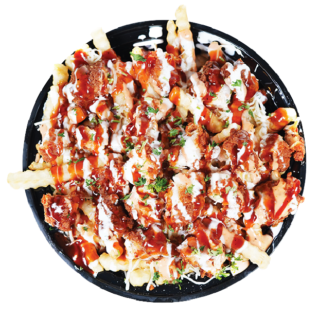 Restaurant Wing Menu, Hot Wings, Buffalo Wings, Family Meals