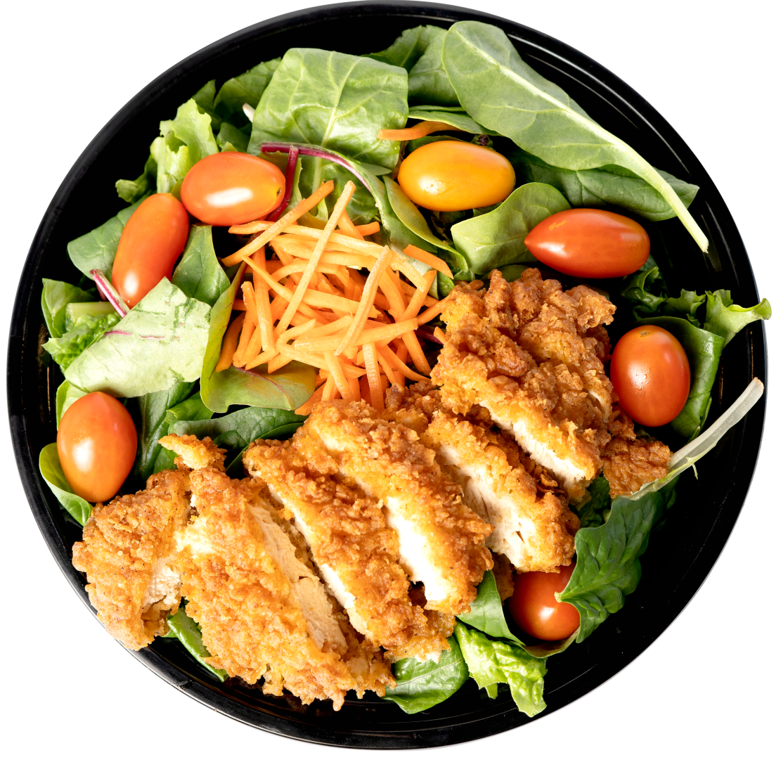 Restaurant Wing Menu, Hot Wings, Buffalo Wings, Family Meals