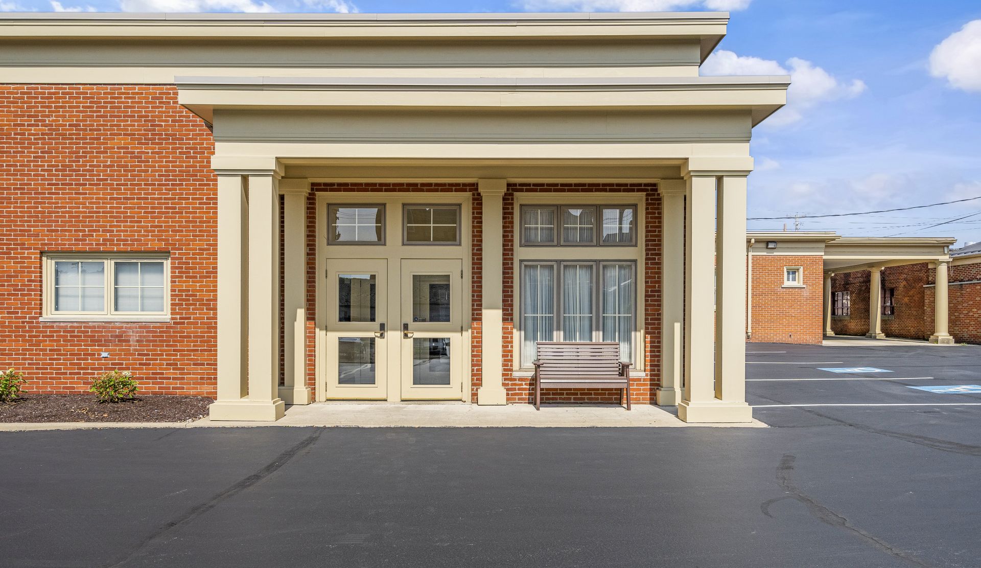 Our Location | Wise Funeral Service