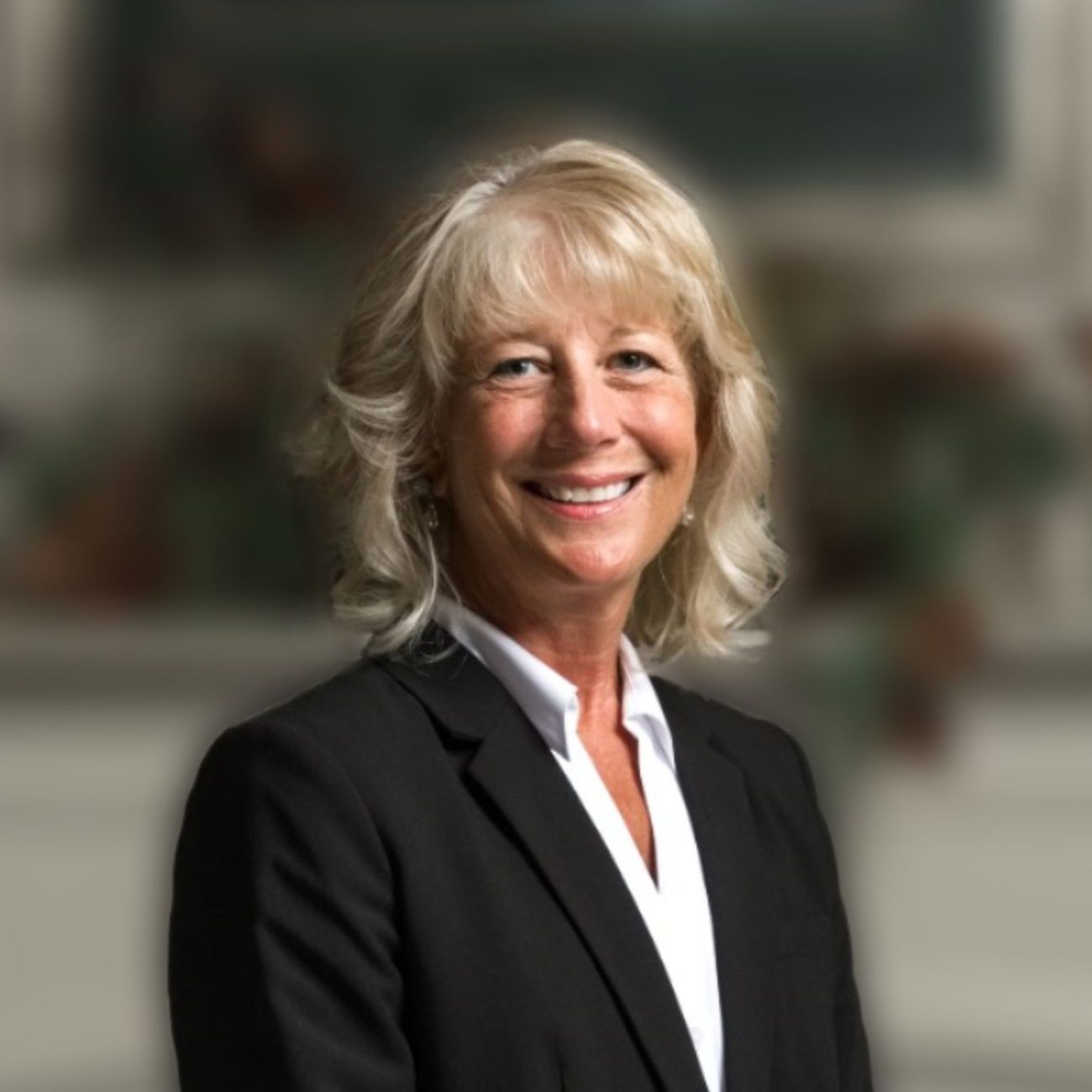 Debbie Musick