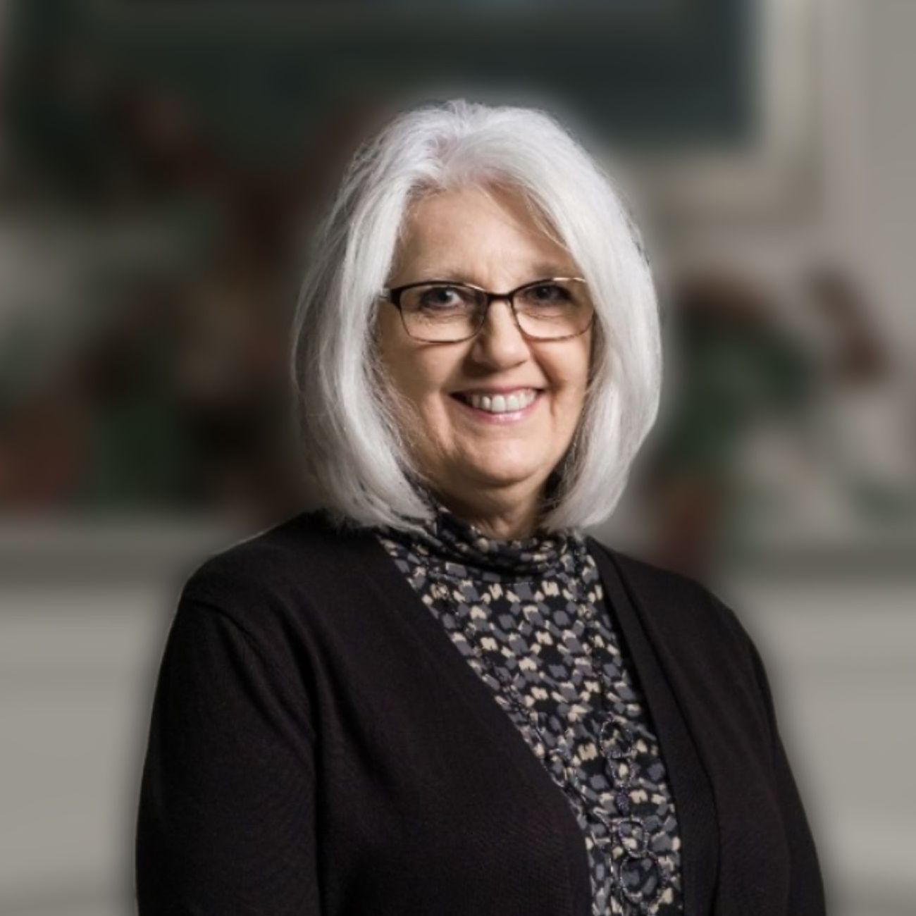 Lisa Snyder
