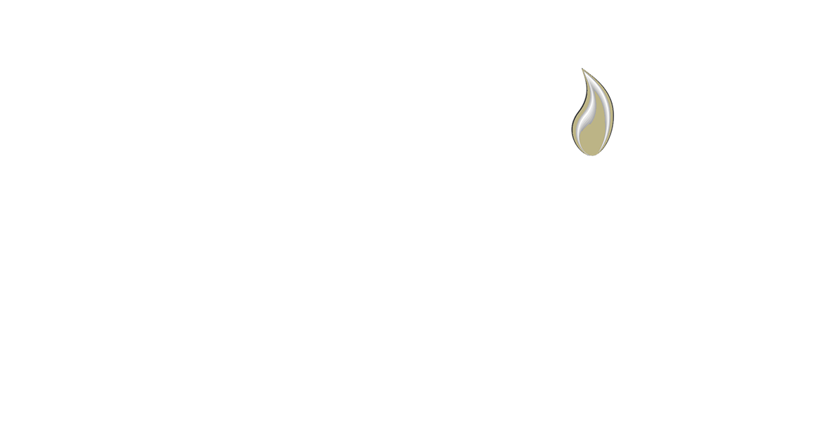 logo-image