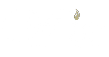 logo-image