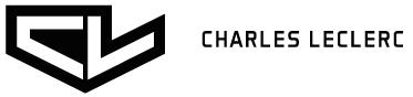 Logo Charles Leclerc