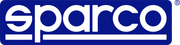logo Sparco