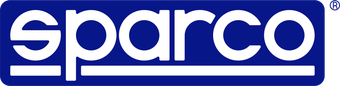 Logo Sparco