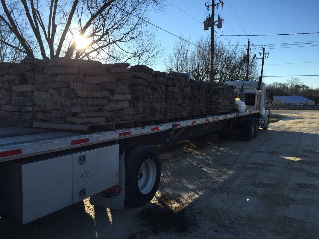 47,000 lbs headed to Florida