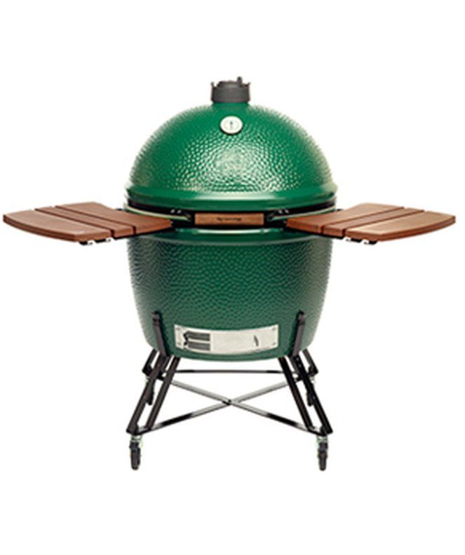 Get the biggest Egge available from the Backyard in Auburn, AL