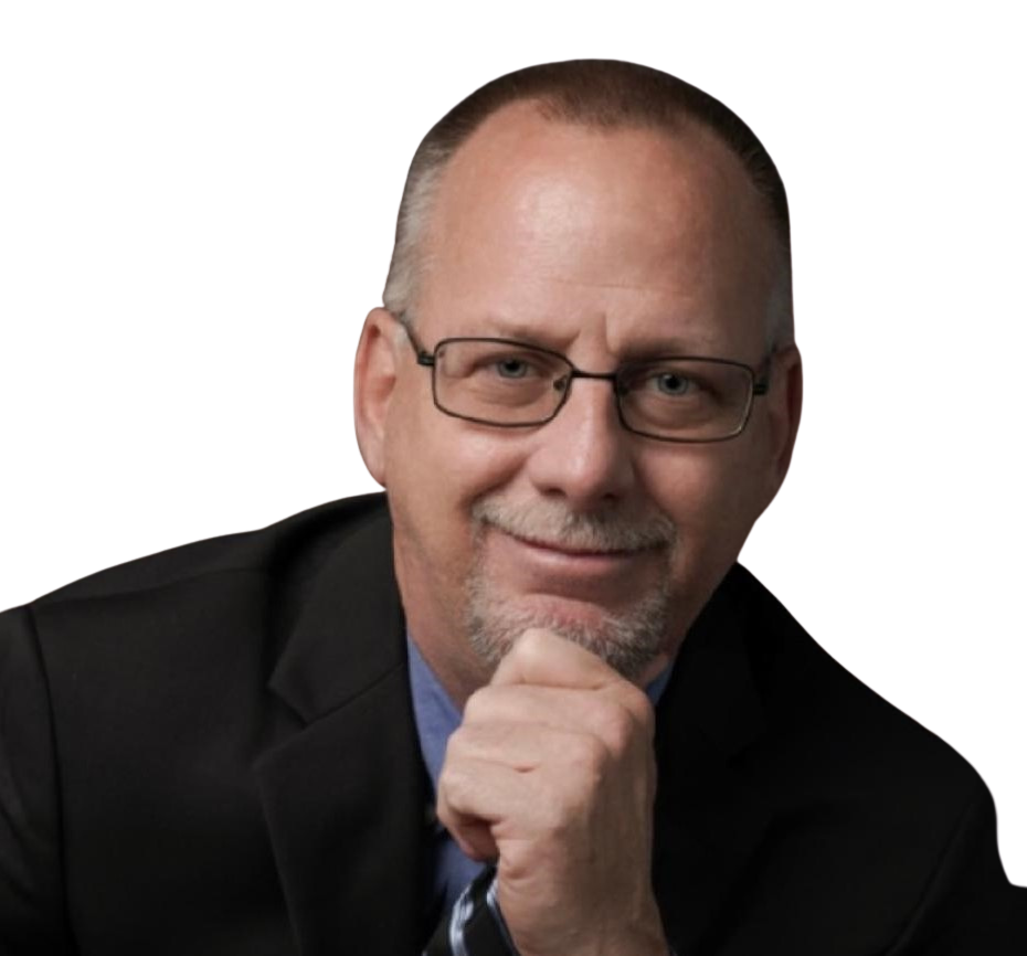 David Culbreth