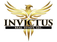 Invictus Real Estate Invictus Real Estate