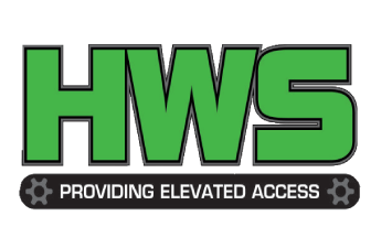 High Work Services: Offering Spider Lift Hire in the Hunter Valley High Work Services: Offering Spider Lift Hire in the Hunter Valley