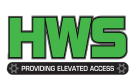 High Work Services: Offering Spider Lift Hire in the Hunter Valley High Work Services: Offering Spider Lift Hire in the Hunter Valley