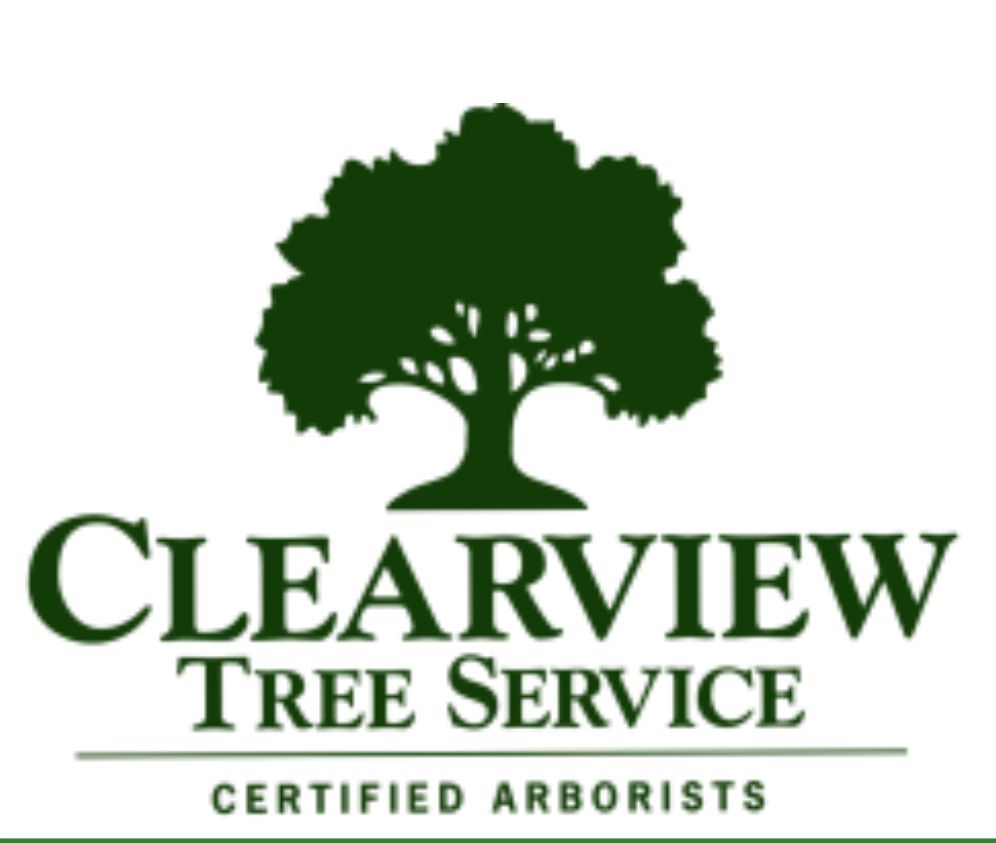 Clearview Trees