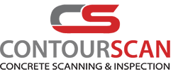 Contour Scan