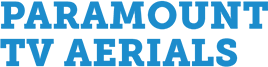 Paramount Tv Aerials