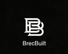 Brec Build