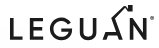 Leguan Lifts