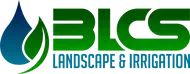 BLCS Landscape and Irrigation BLCS Landscape and Irrigation