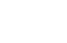 LOGO LA VIANDA 