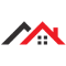 Falconieri Lima Real Estate logo