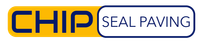 Logo: 