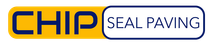 Logo: 