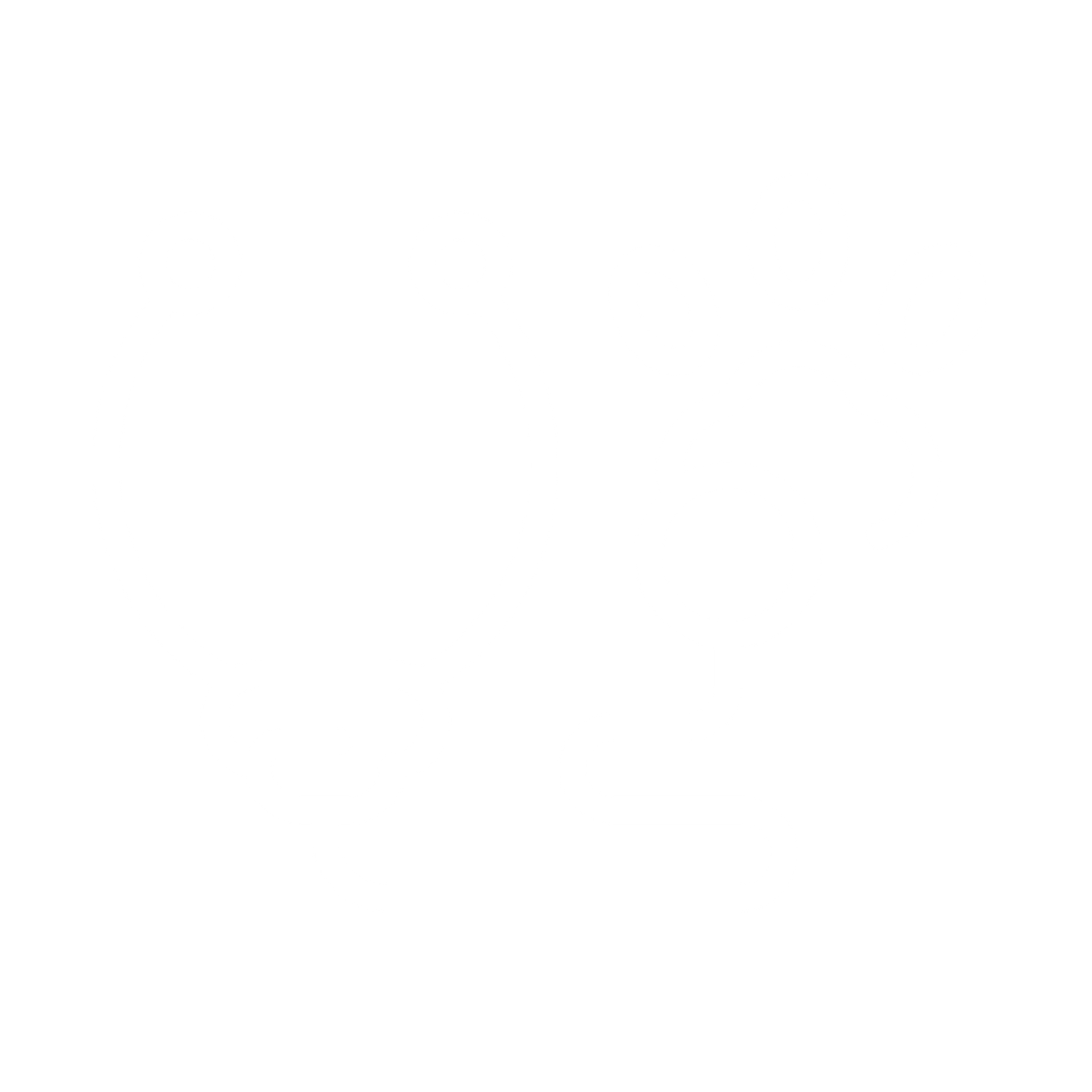 Blank white image.