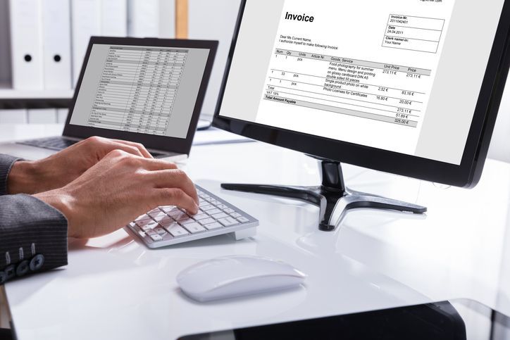 Why Solopreneur's Need a Payroll System