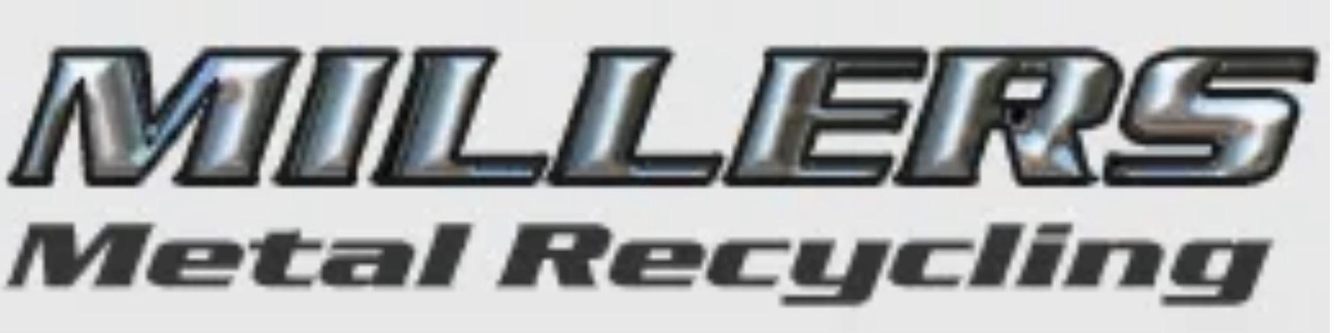 Millers Metal Recycling Millers Metal Recycling