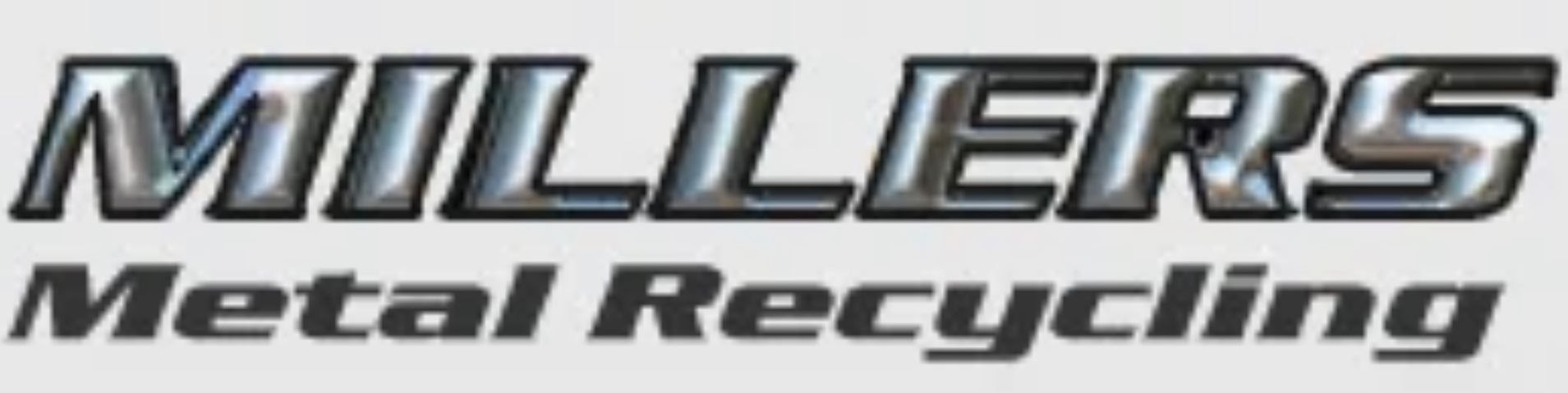 Millers Metal Recycling Millers Metal Recycling