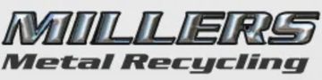 Millers Metal Recycling Millers Metal Recycling