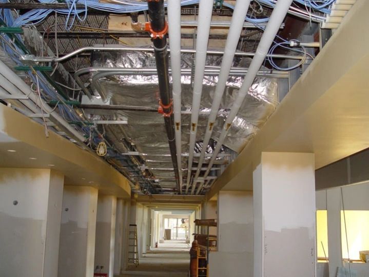 plumbing services 5