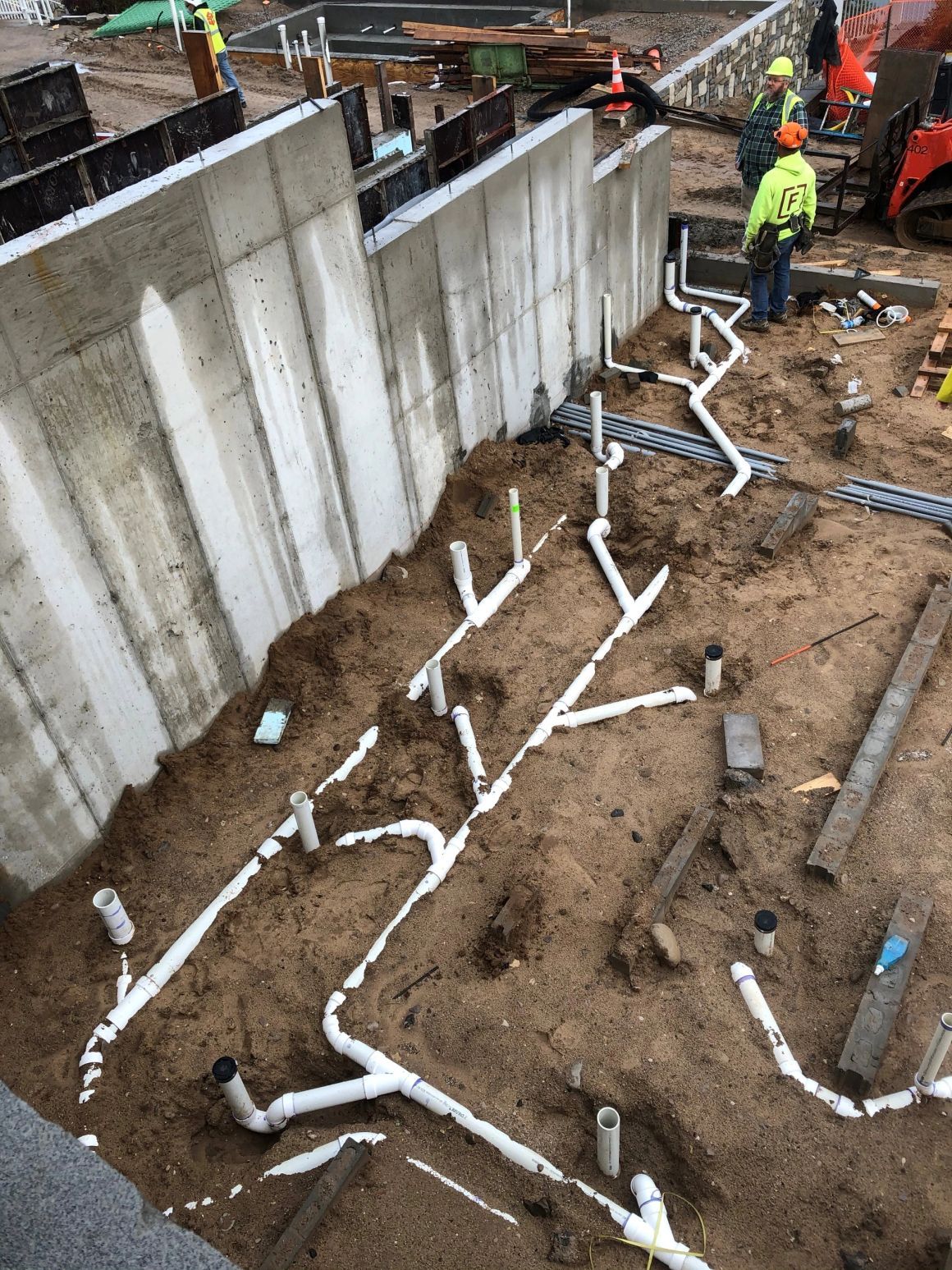 plumbing services 6