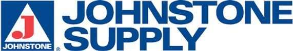 Johnstone Supply logo