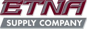 ETNA Supply Company logo