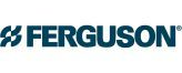 Ferguson logo