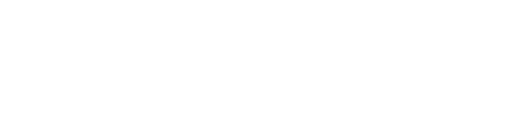 Haggard Plumbing & Heating logo