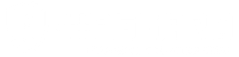 Haggard Plumbing & Heating logo