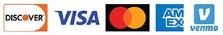 Credit Cards