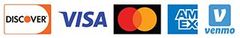 Credit Cards