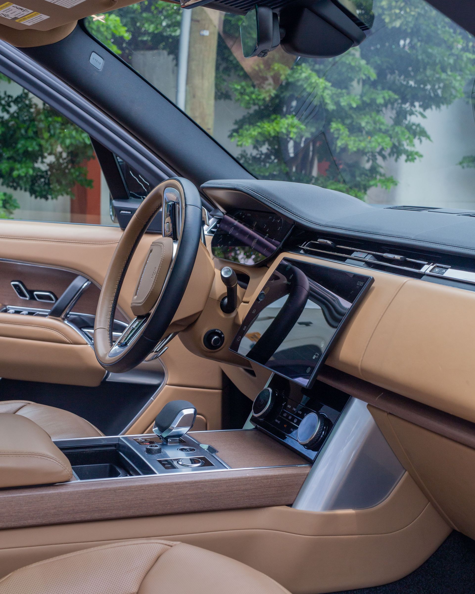 Aloha Auto Detailing