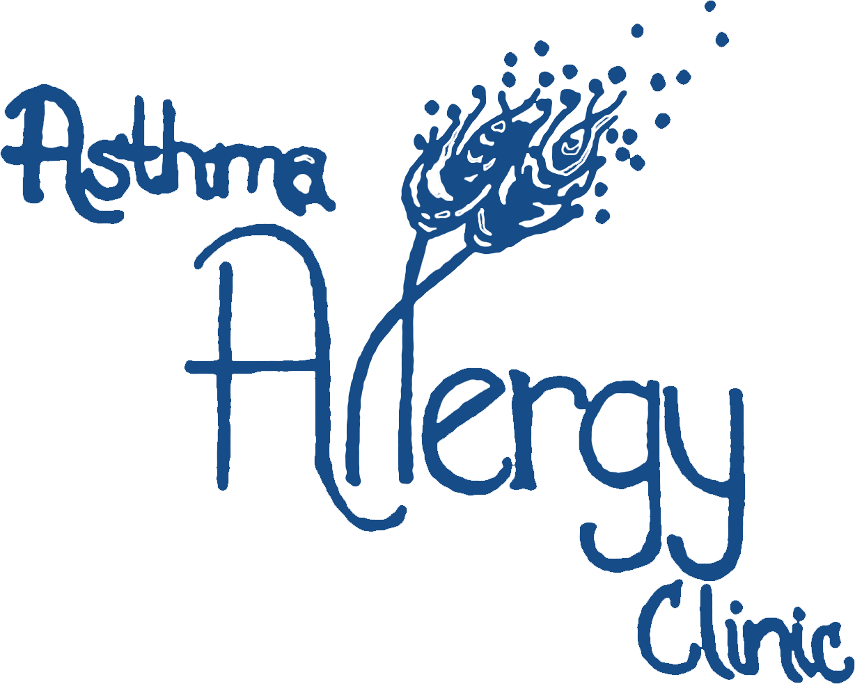 Asthma Allergy Clinic