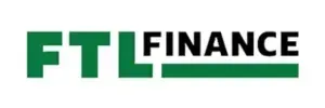 Air Quality Pros offers HVAC financing options in Albuquerque, NM