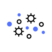 Dust Control Icon