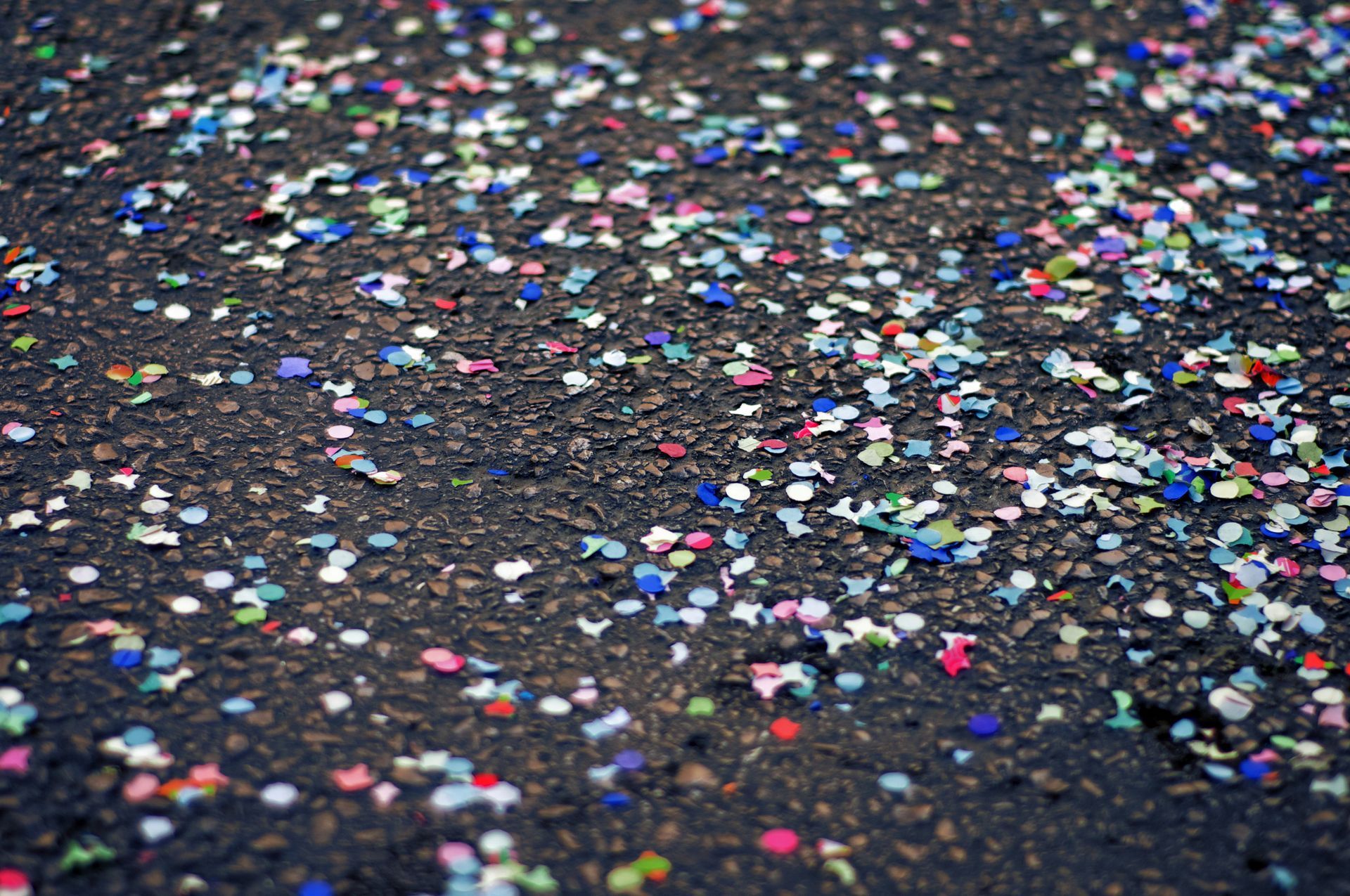 Street Sweeping and Major Events: What Every Ohio Municipality Should Have Lined Up