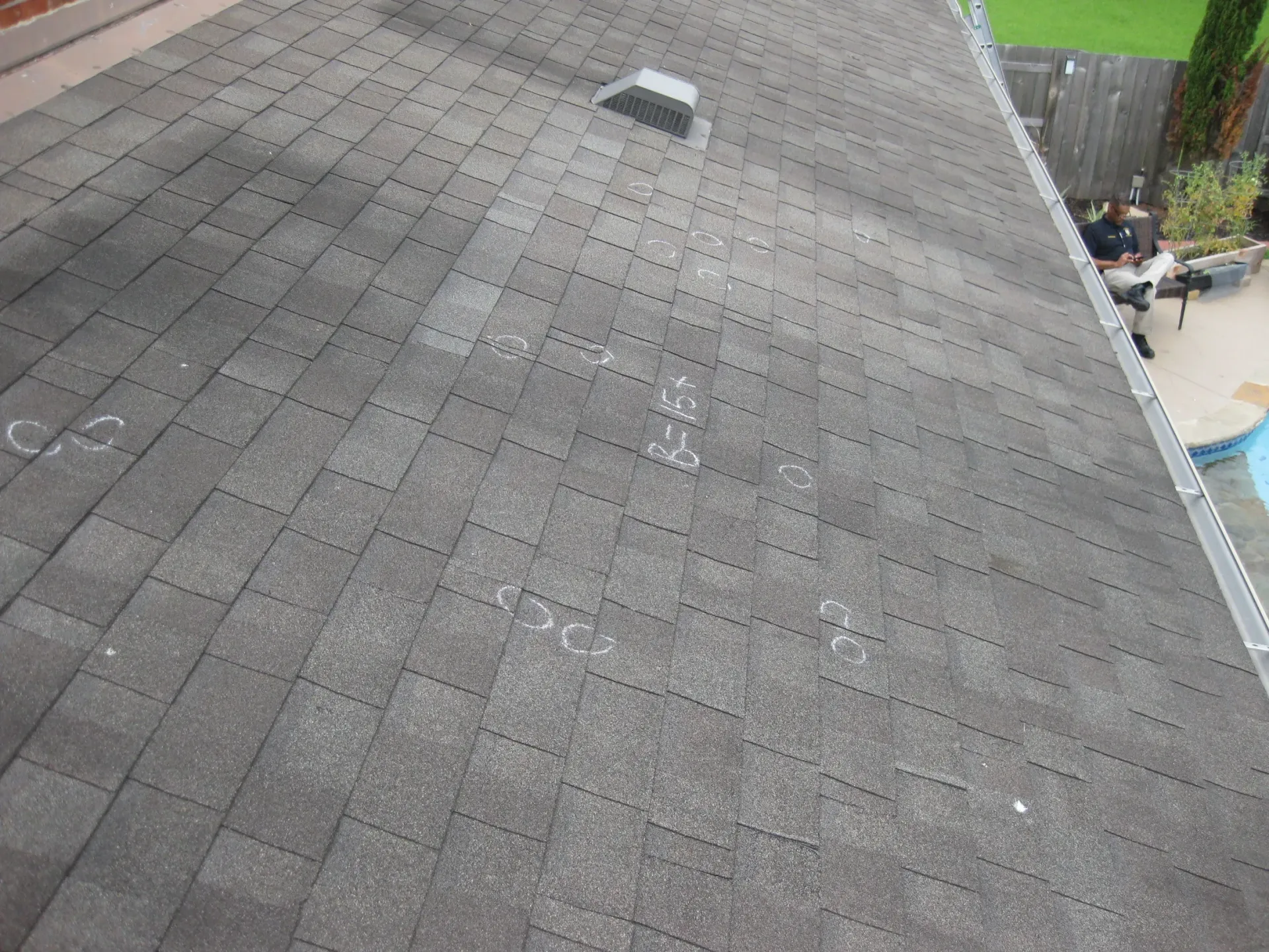 hutto roofing contractor