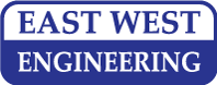 East West Engineering