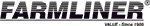 Farmliner
