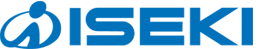 Iseki